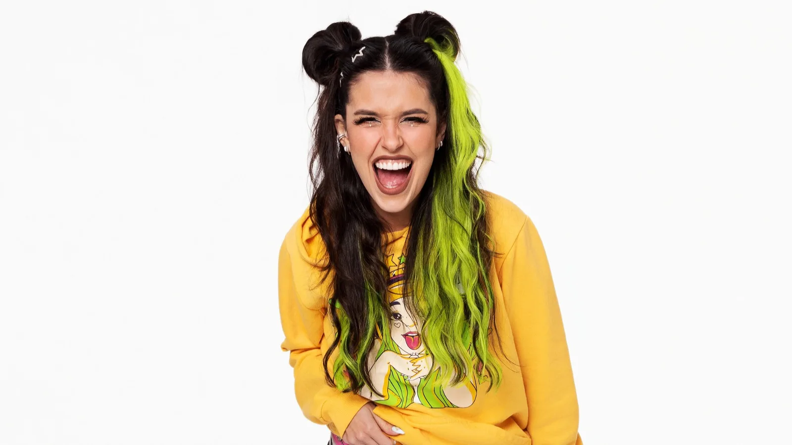 funBABE leva comunidade feminina dos games para o livro Código Rosa