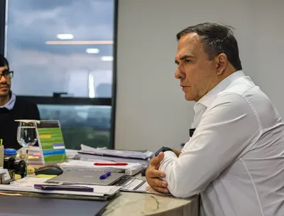 Municípios de Goiás vão integrar dados fiscais para adaptação à reforma tributária