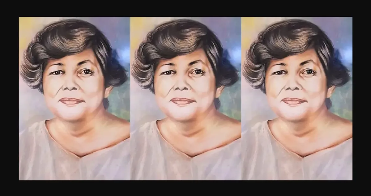 Dalísia Doles uniu pesquisa histórica, resistência e defesa da democracia