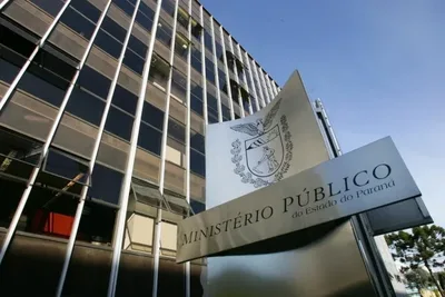 Condenação inclui prisão imediata e reparação de R$ 10 mil no Paraná