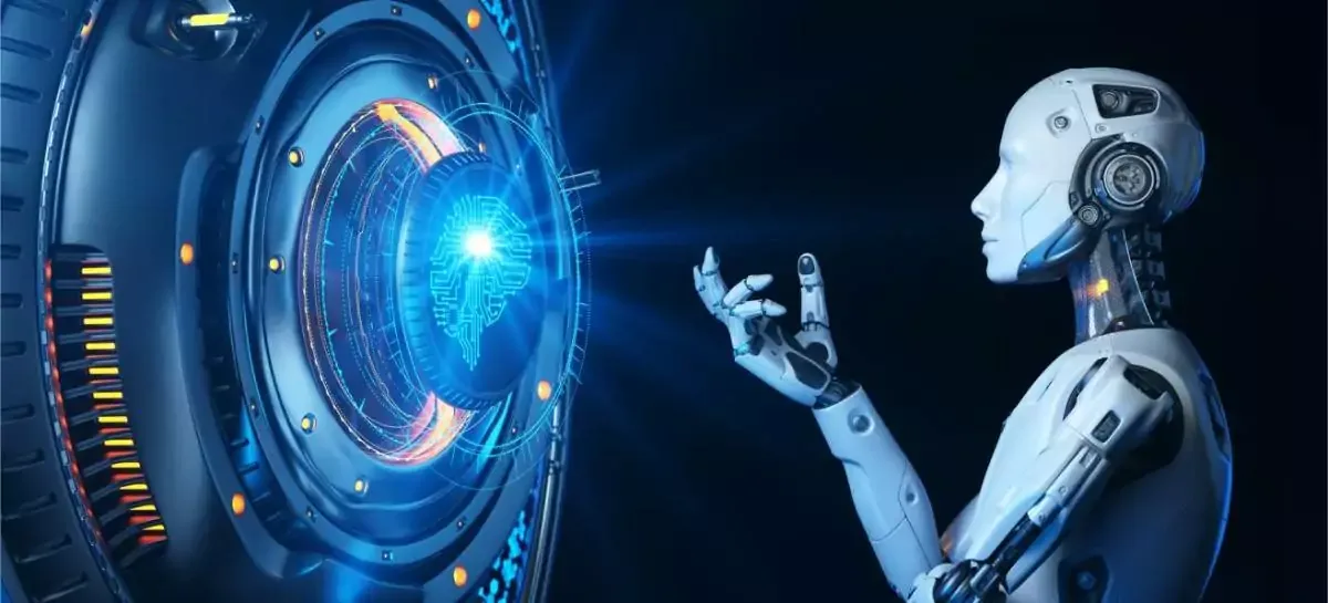 Ex-pesquisador de OpenAI e Anthropic deixa setor e alerta sobre riscos da IA