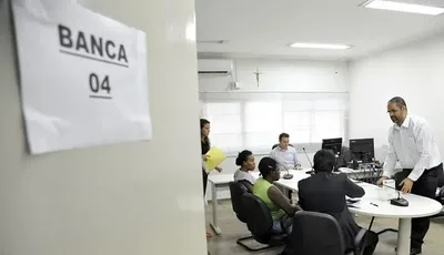 Mutirão em Goiás terá 44 municípios e foco em IPVA, ICMS, IPTU e ISS