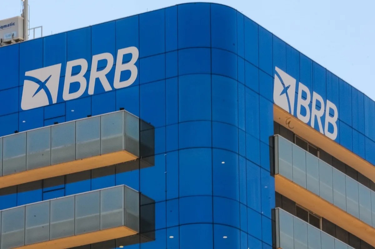 Levantamento aponta perdas de R$ 22,8 bilhões no BRB