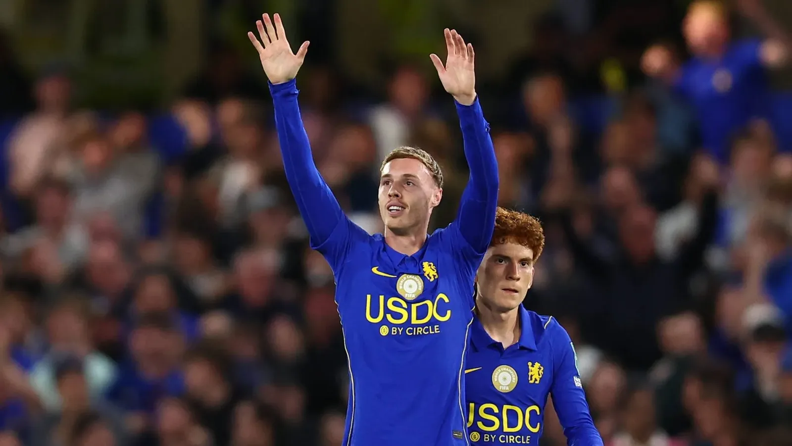 Chelsea vence Leeds por 6 a 3, mas expõe falhas na defesa