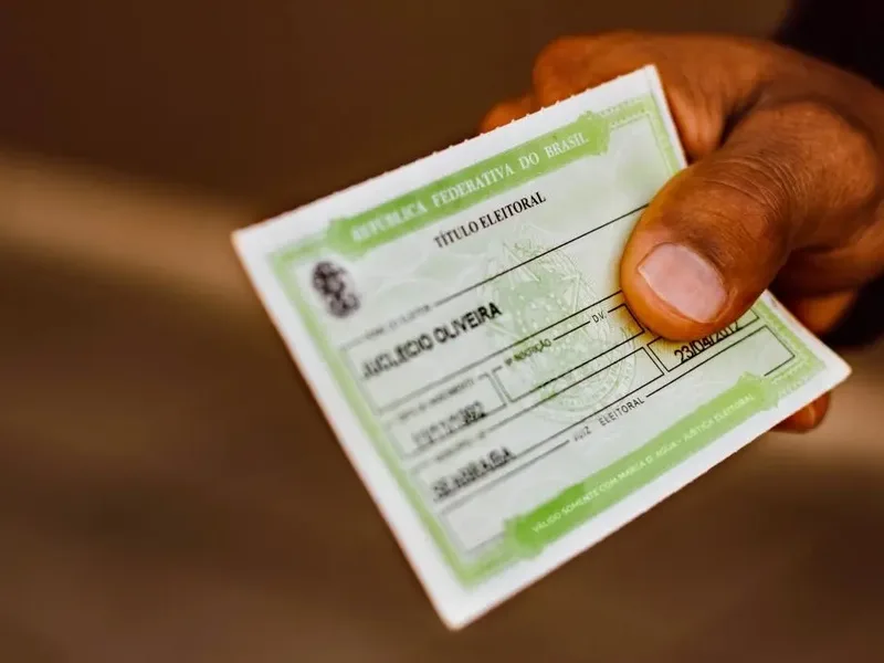 Proteção contra prisões de eleitores começa antes do primeiro turno