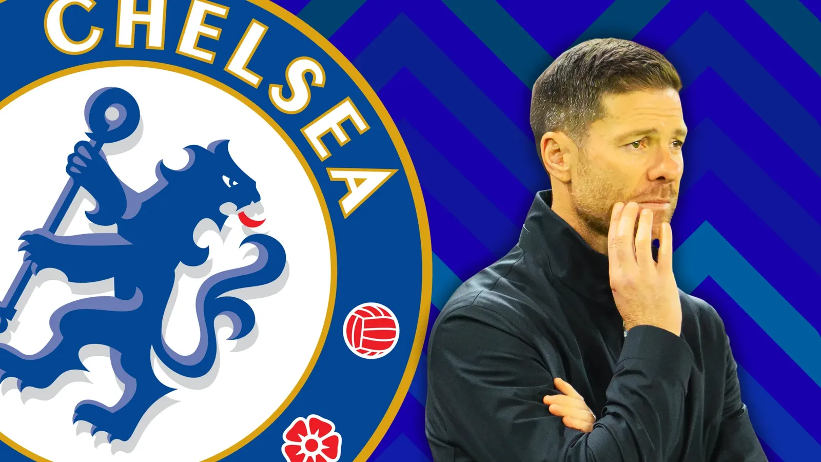 Chelsea de Alonso vive início de muitos gols e pouca proteção defensiva