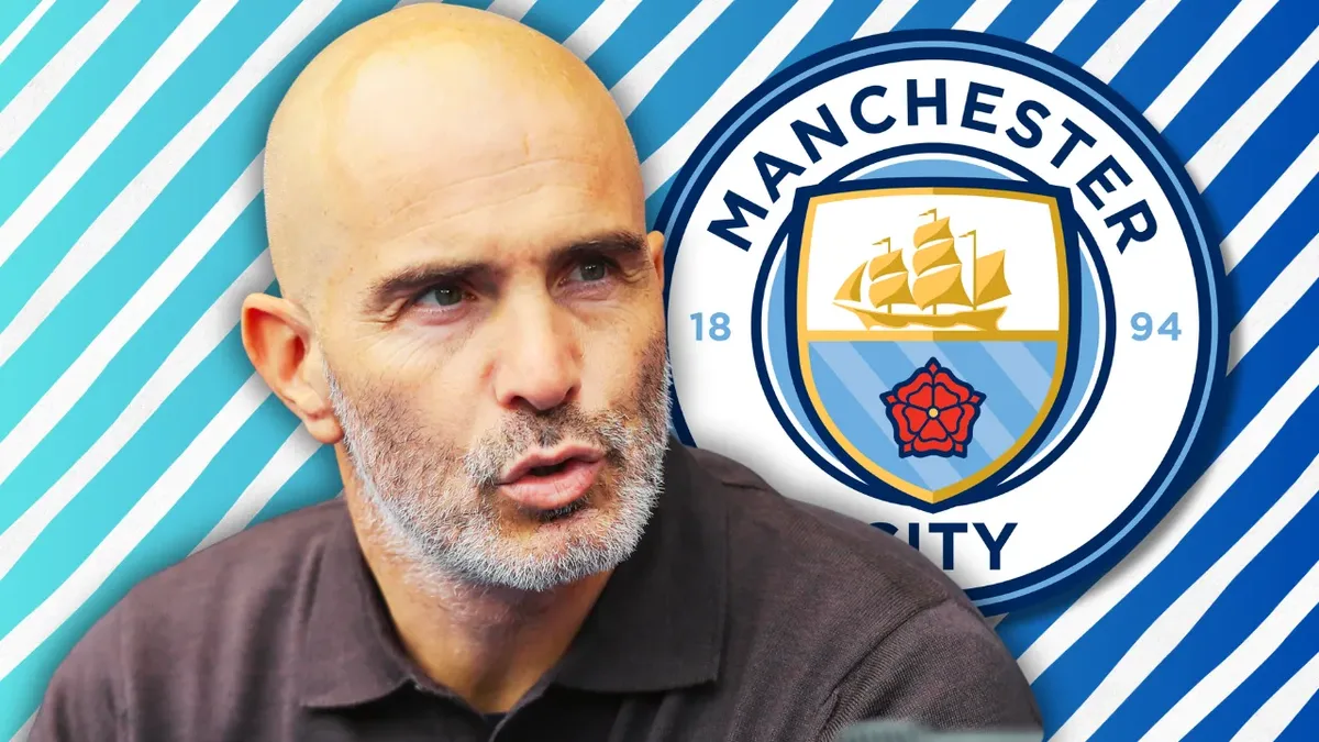 City transforma análise de mercado em liderança com Maresca
