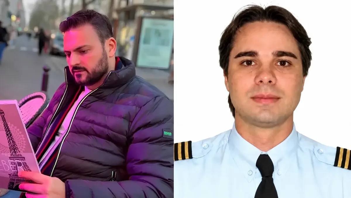 Queda de avião no Tocantins mata empresário e piloto goianos