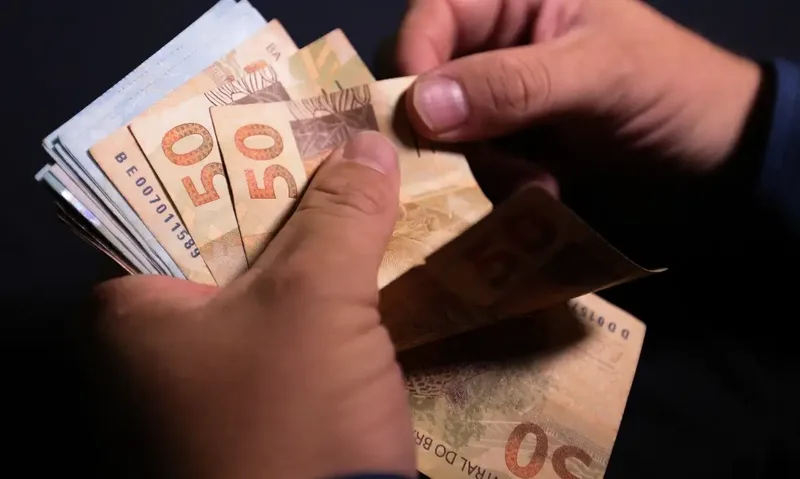 Empresas de Goiás ampliam procura por crédito acima da média nacional