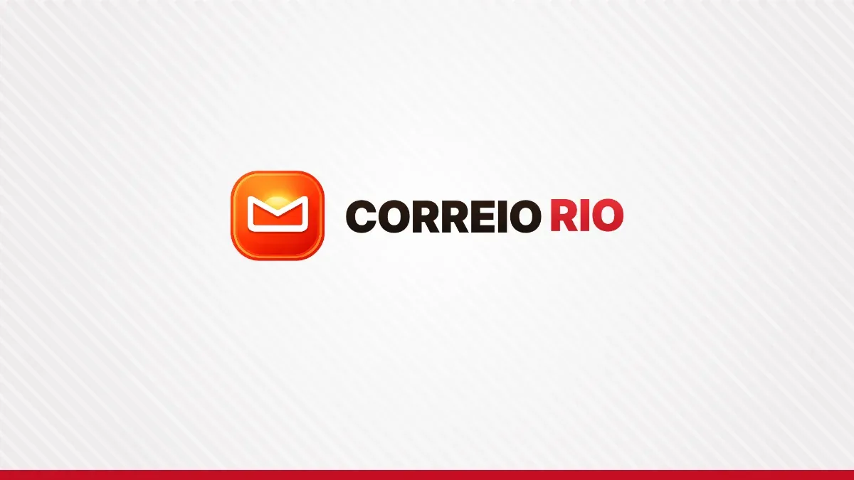 Empresas ligadas a Douglas Ruas movimentaram mais de R$ 15 milhões em imóveis e precatórios