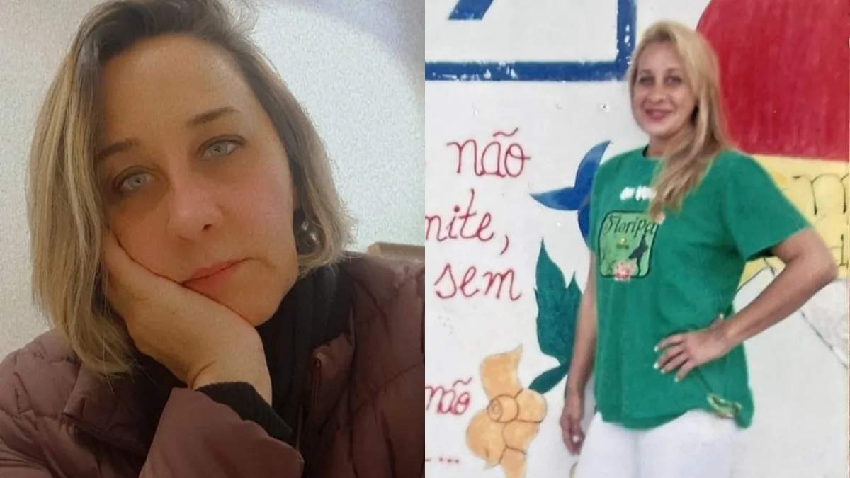Helen Baum transforma experiência na prisão em pesquisa e defesa de egressas