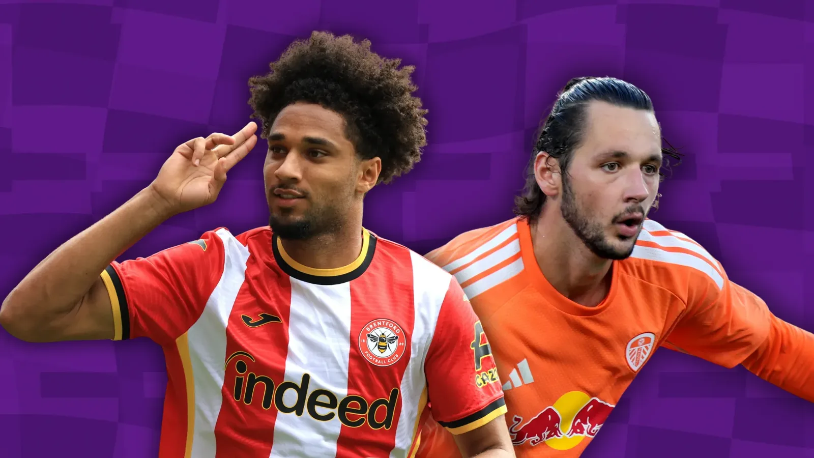 Cinco nomes que mudaram o cenário de seus times na Premier League