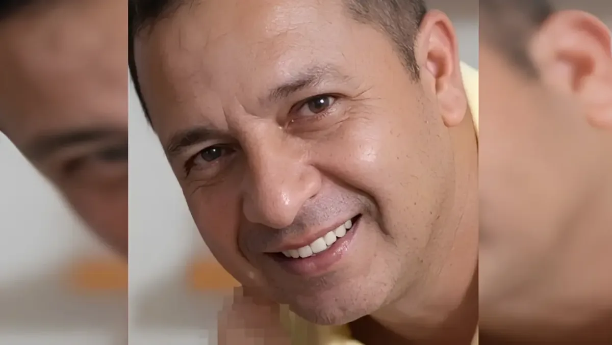 PMDF procura Anderson Gonçalves por morte de companheira no Itapoã