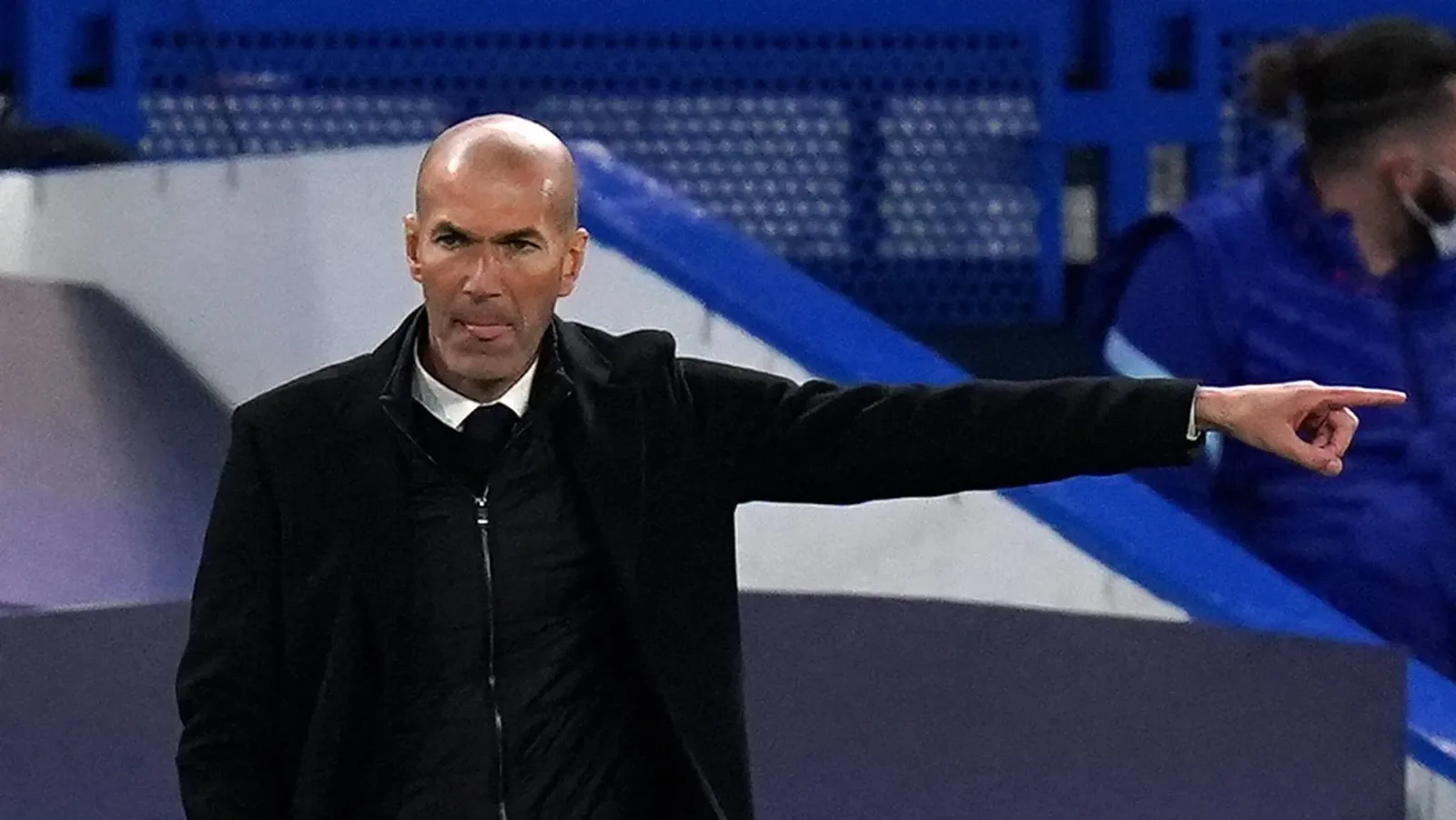 Novos comandos agitam a Liga das Nações antes da estreia europeia