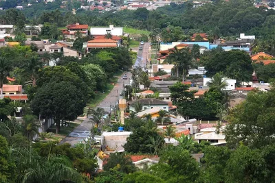 Escola de Arniqueira tem prazo prorrogado para março de 2027