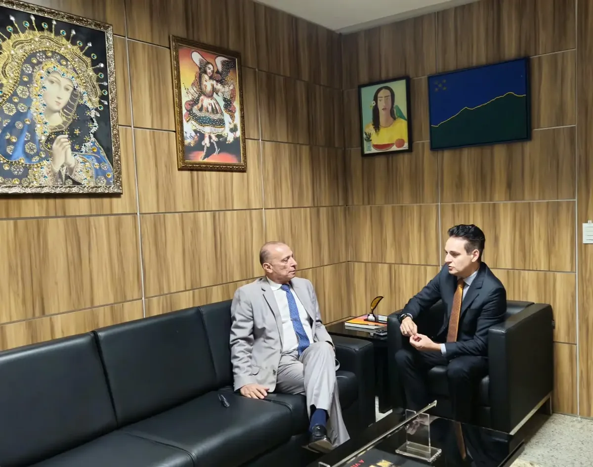 Goiânia terá curso prático sobre recursos criminais nos tribunais