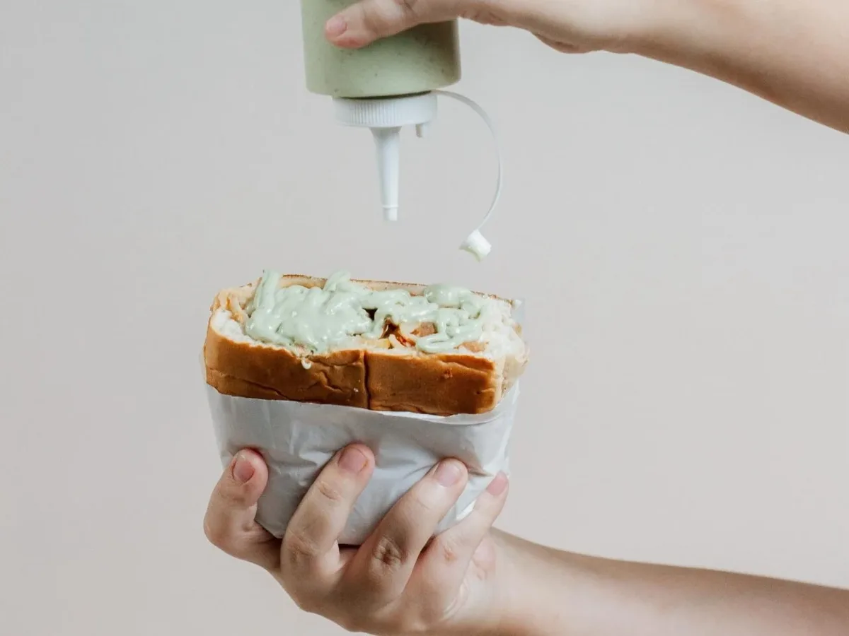 Maringá prepara lanches e maioneses para estreia de festival gastronômico