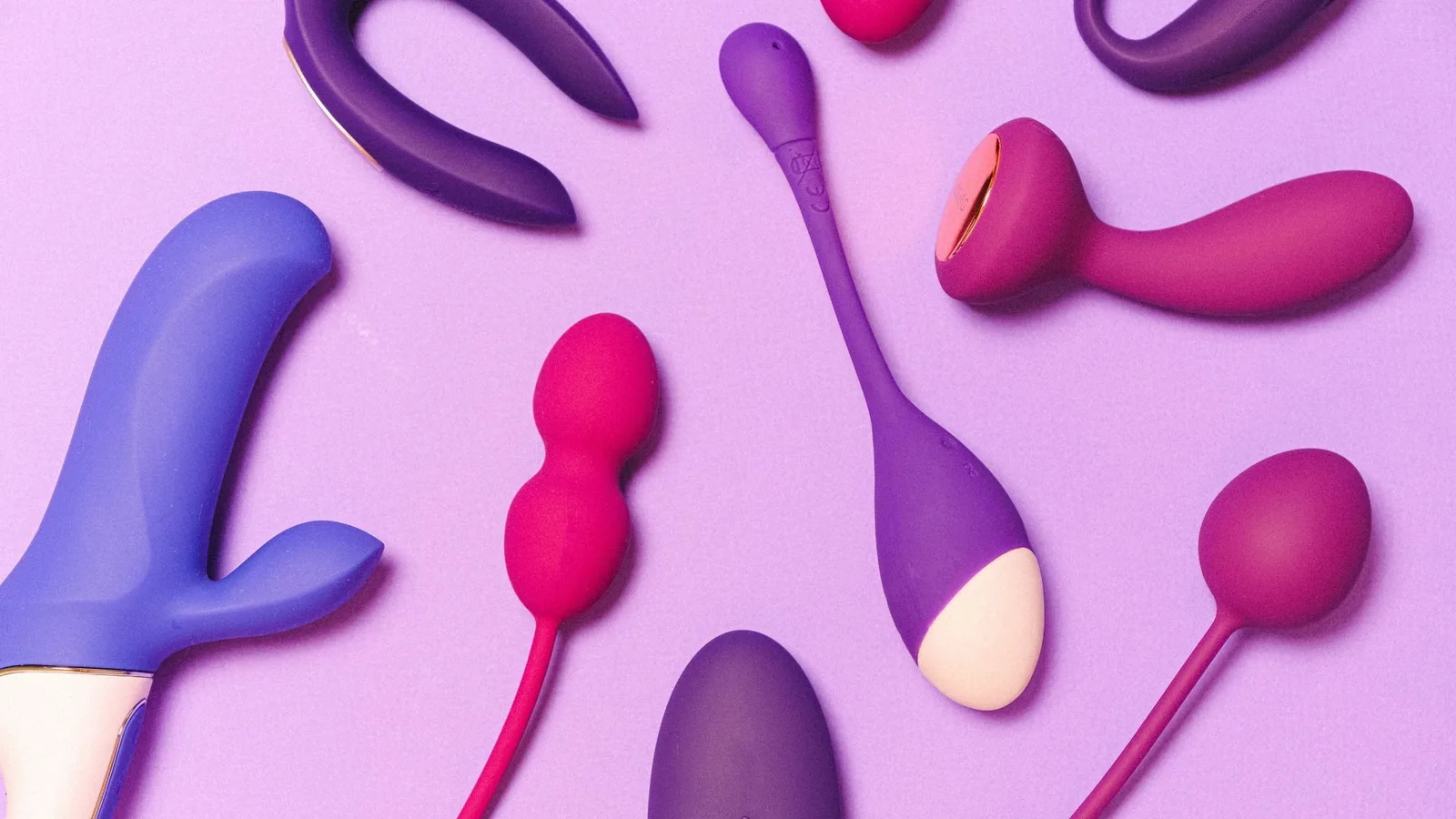 Cosméticos íntimos lideram vendas em sex shops brasileiras, aponta censo