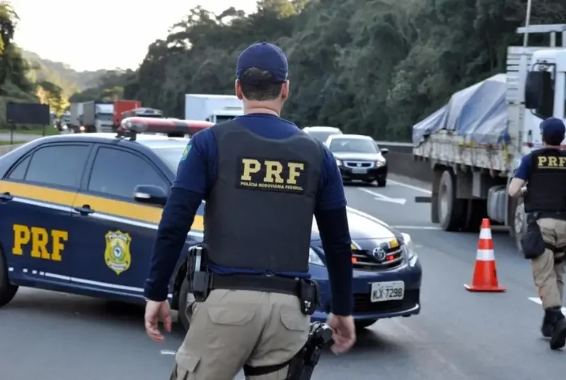 TSE define regras para evitar bloqueios a eleitores nas eleições de 2026