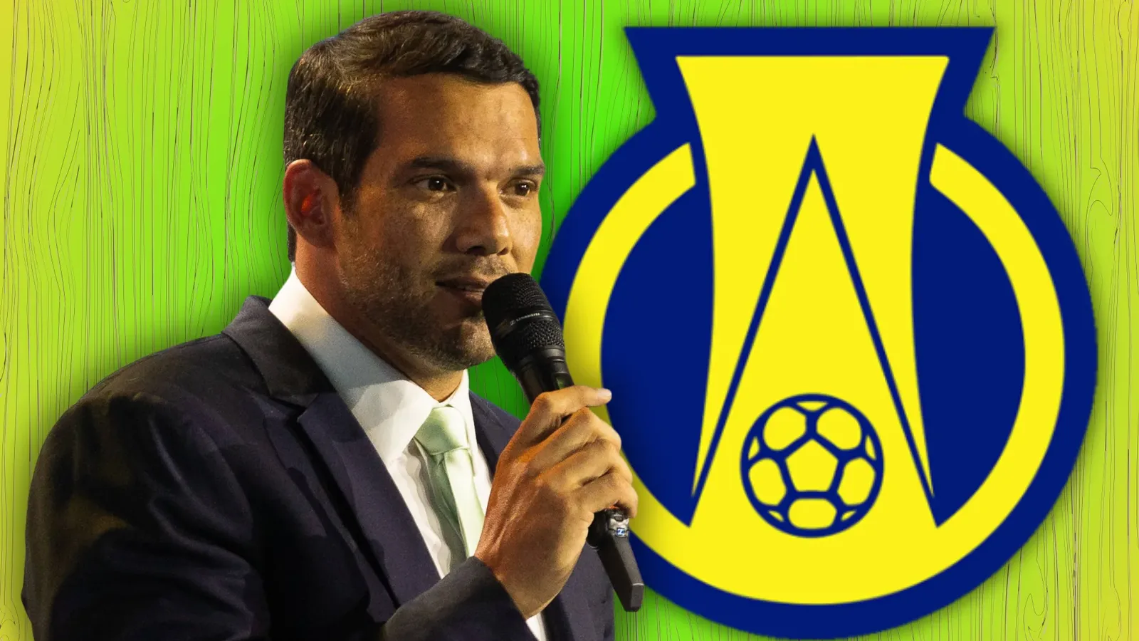 CBF avalia reduzir de quatro para três os rebaixados no Brasileirão