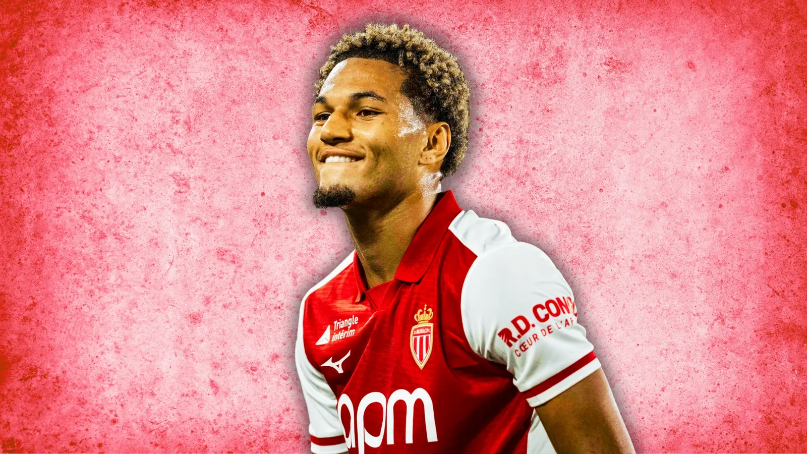 Monaco de Filipe Luís lidera lista de surpresas na Europa