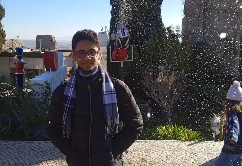 Brasileiro é deportado de Portugal e recebe aprovação de permanência no Brasil