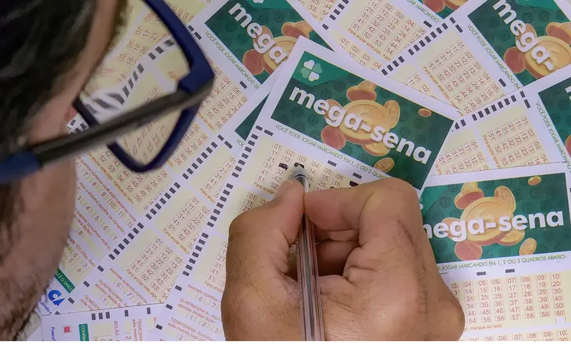 Quina do concurso 3064 rende R$ 96.157,76 a jogos feitos em Goiás