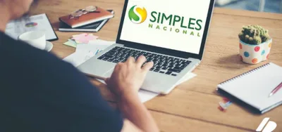 Empresas terão novas datas para escolher regime tributário do Simples