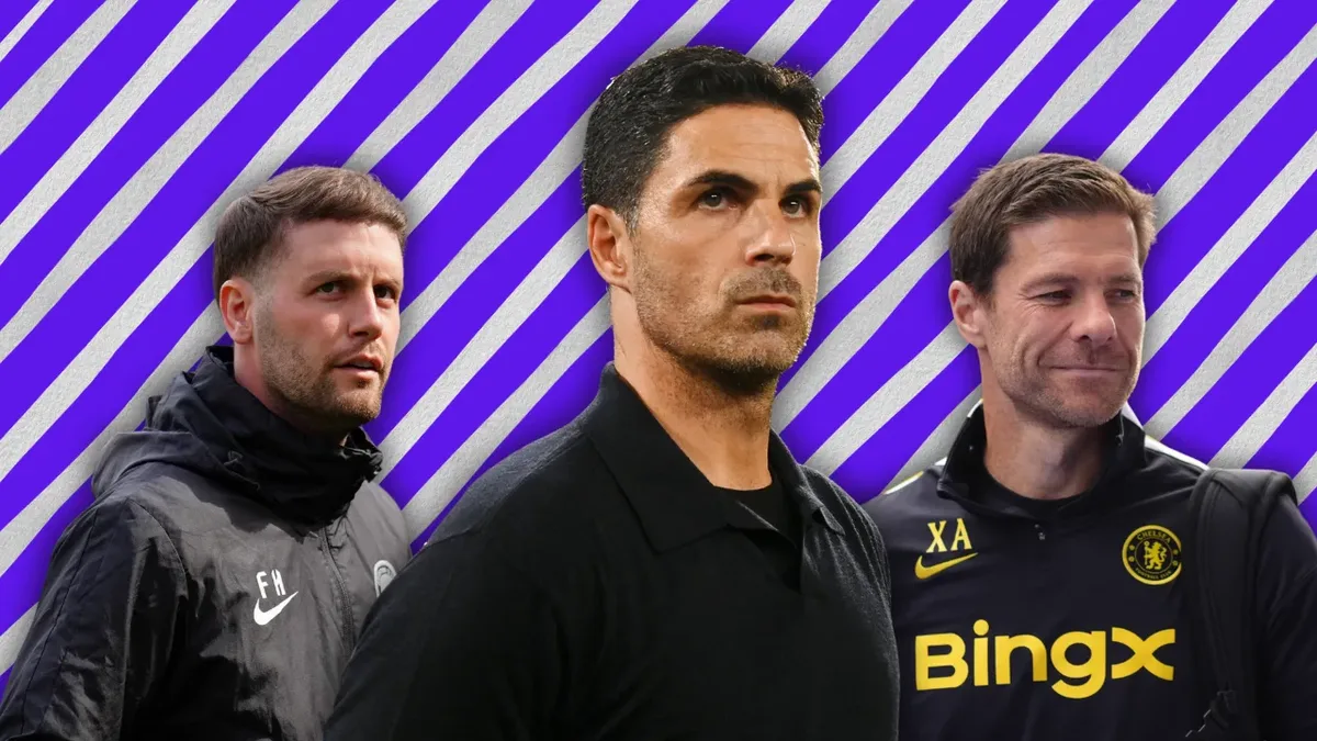 Por que a Premier League parece menos imprevisível nesta temporada