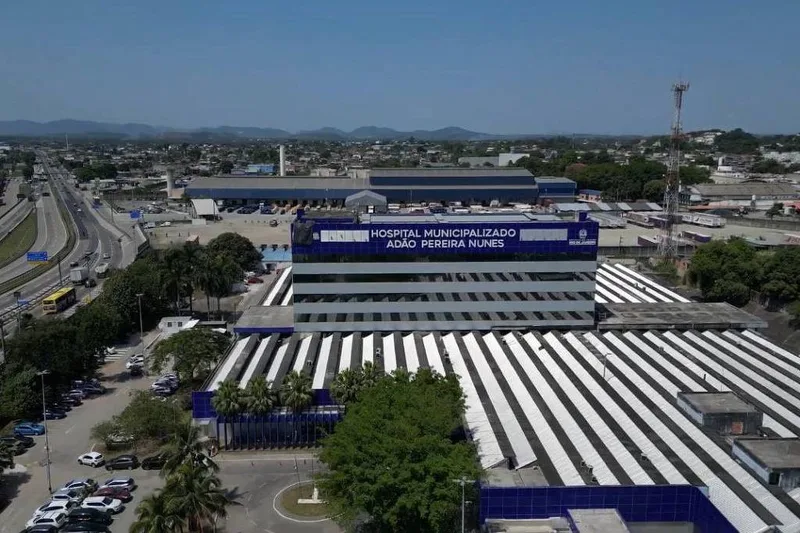 Rosana Ferreira morre após ser baleada no rosto durante confronto em Duque de Caxias