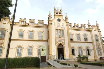 Santa Casa de Curitiba define etapas e calendário da Residência Médica 2027