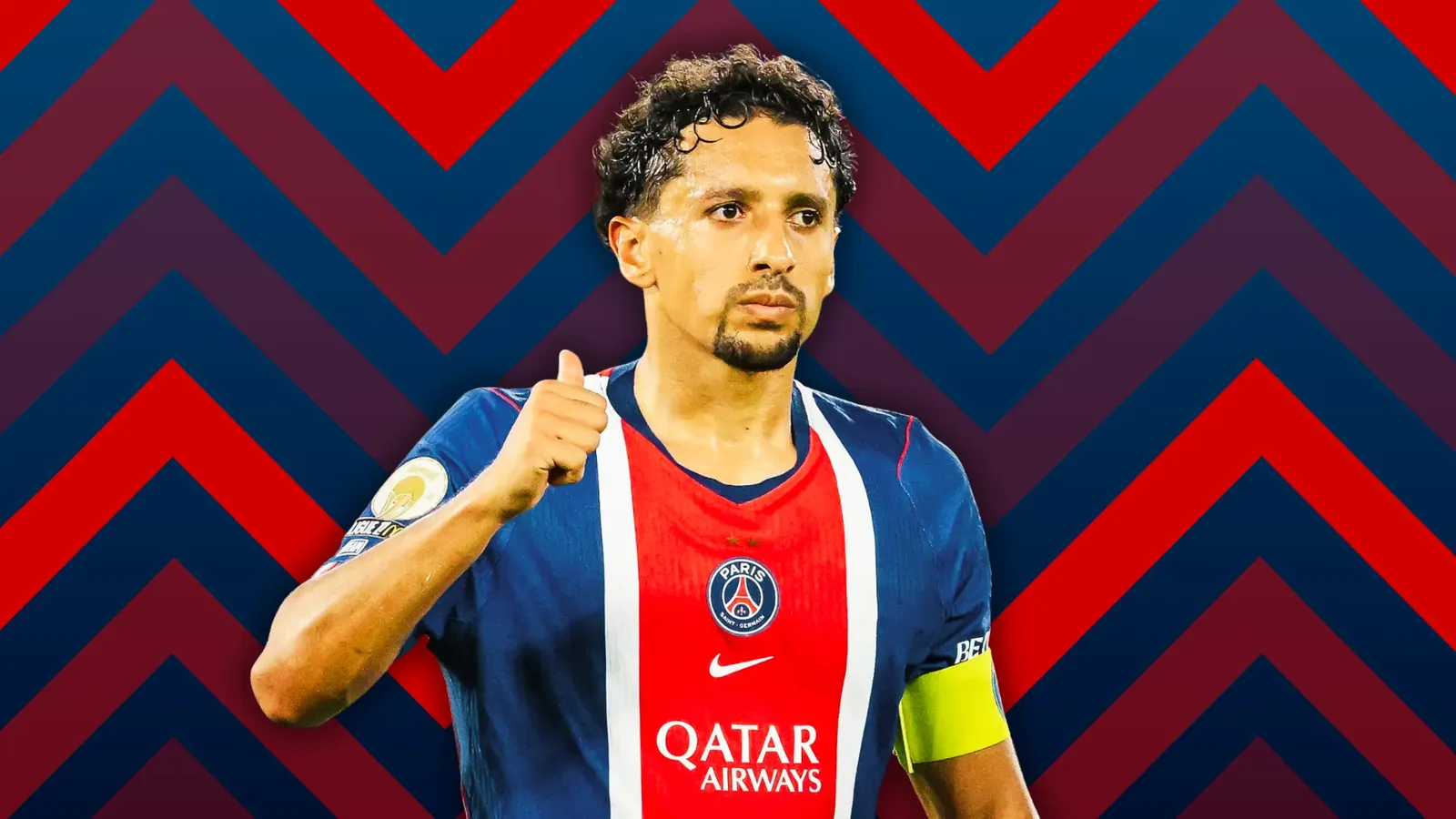 Sabah FK encara a maior maratona de viagens da Champions League