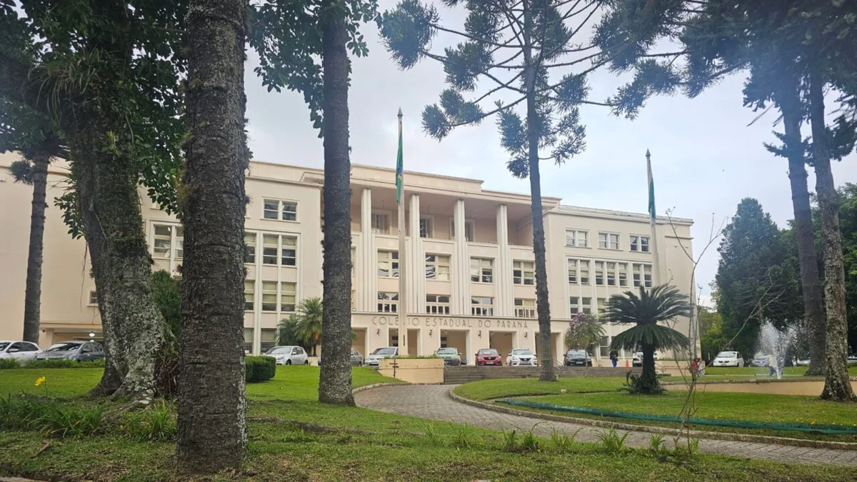 CEP abre seleção por provas para cursos técnicos e ensino regular