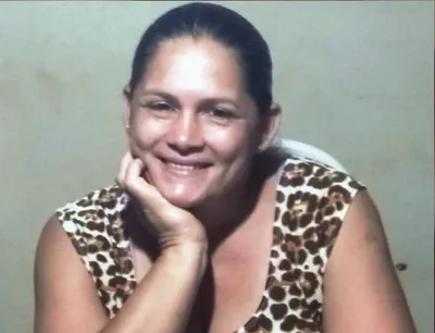 Explosão durante festa de aniversário mata mulher no Paraná