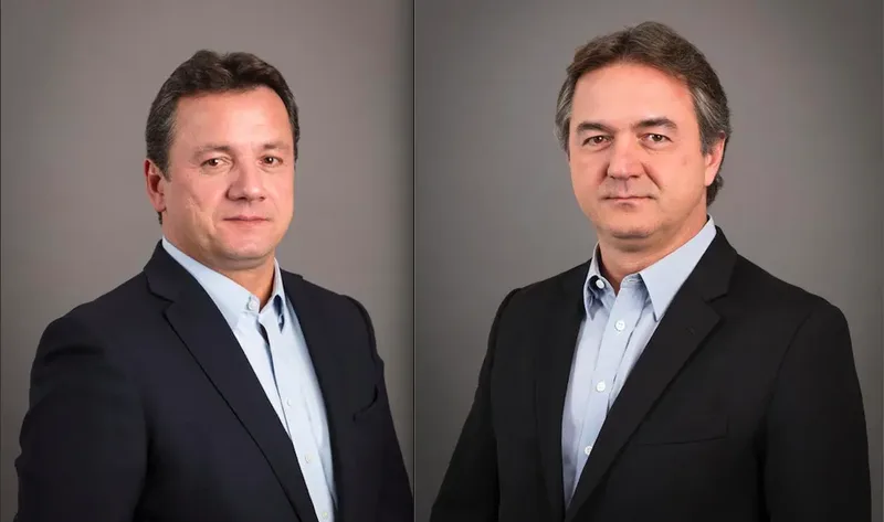 JBS inicia processo que pode encerrar seus BDRs no mercado brasileiro
