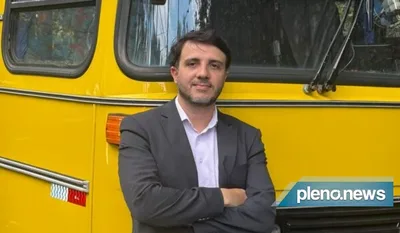 Renan Santos pede operação de guerra para apoiadores de SC | Brasil | Pleno.News
