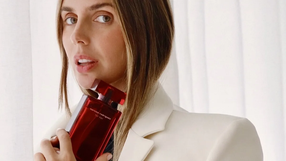 Cinco perfumes intensos com notas ambaradas e amadeiradas