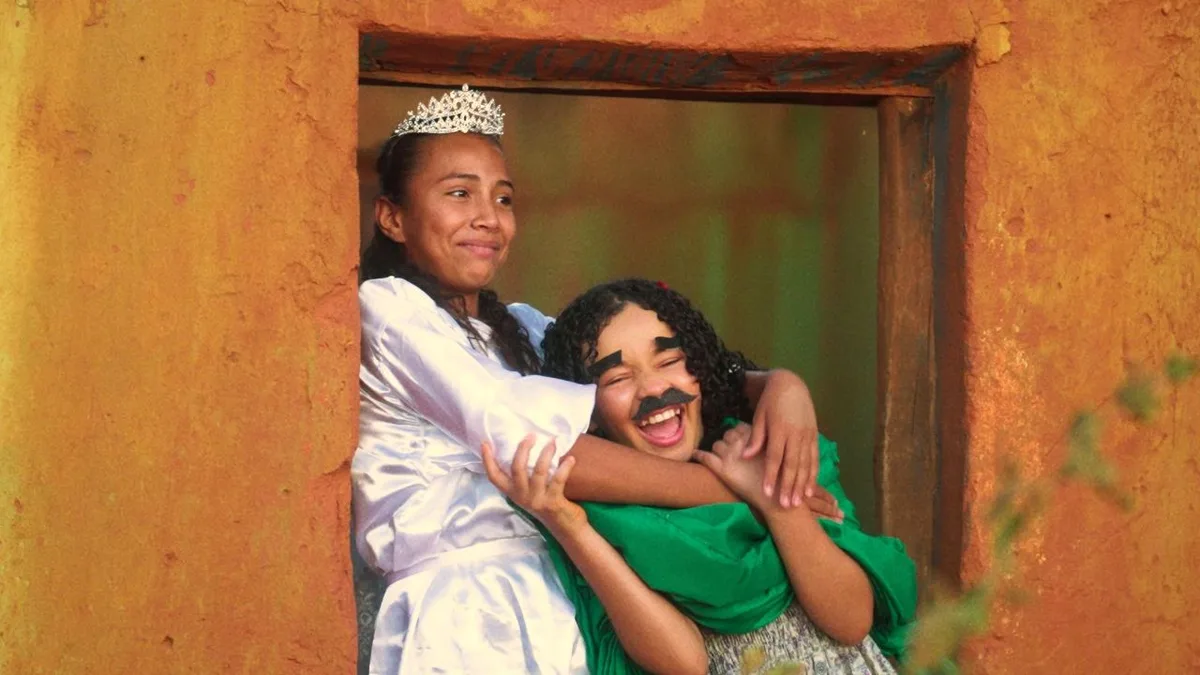 Seis filmes disputam vaga do Brasil no Oscar 2027