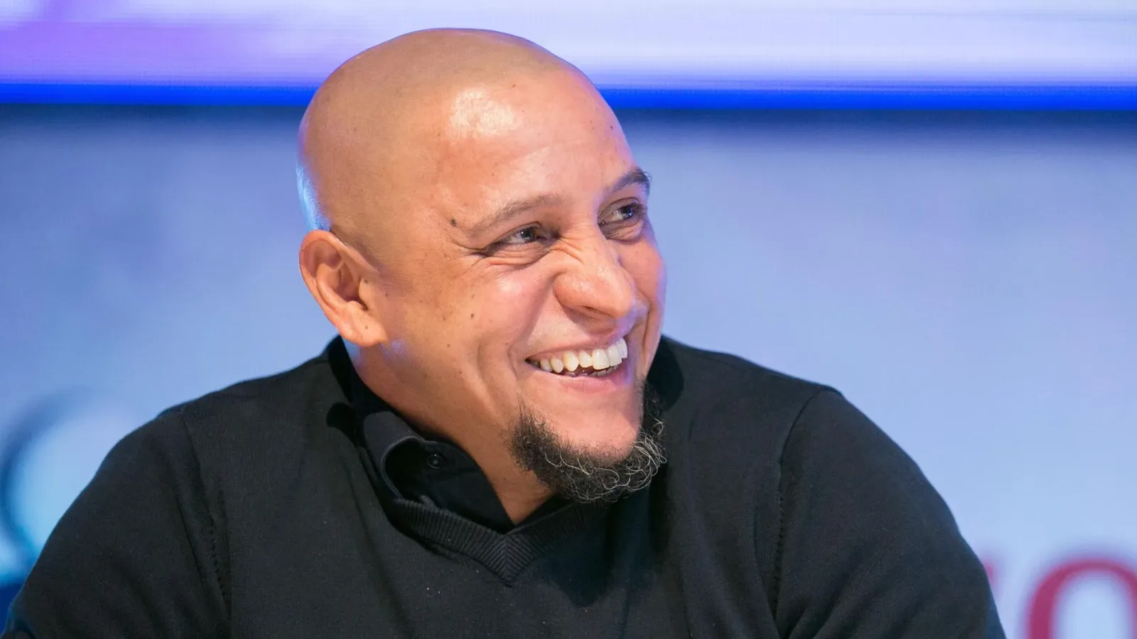 Roberto Carlos diz ter perdido 99% do patrimônio após problemas financeiros