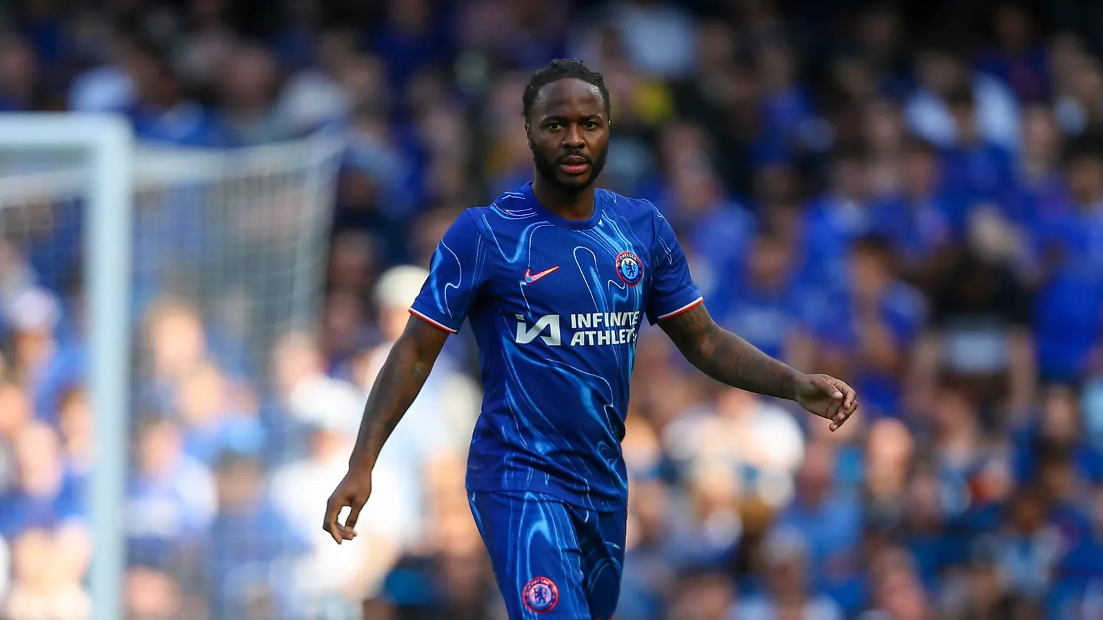 Primeira janela de Boehly no Chelsea deixa só três jogadores no clube