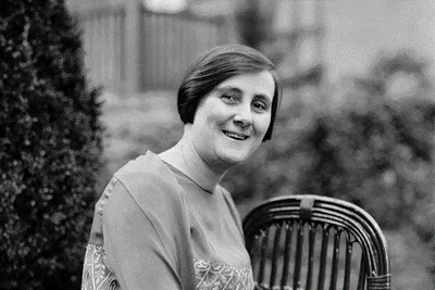 Bertha Lutz: cinco décadas após a morte, legado segue ligado ao voto feminino
