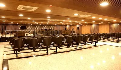 Julgamento de policiais pela morte de Davi Sebba entra na fase final em Goiânia