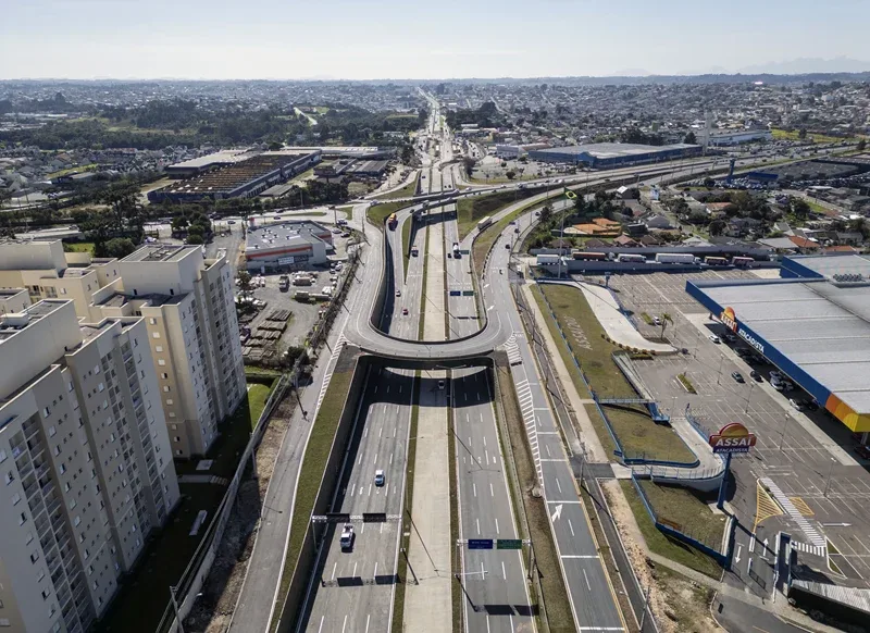 Linha Verde terá oferta de Cepac por R$ 530 em leilão na B3