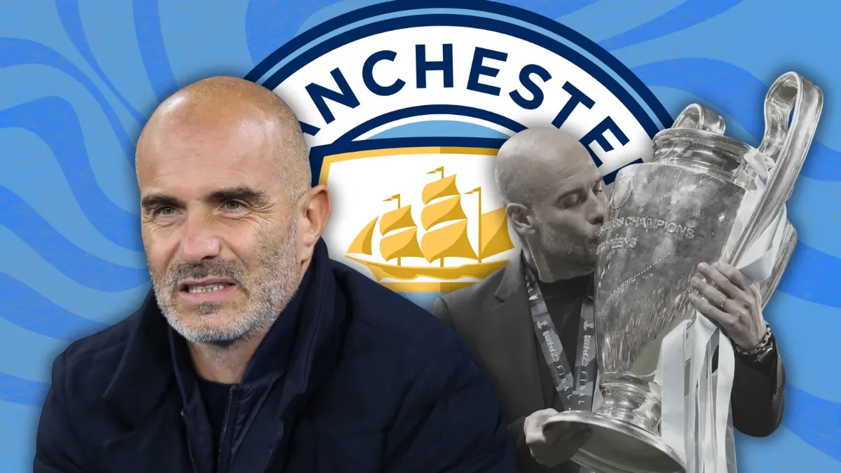 Contrato de Haaland expõe o impacto da decisão contra o Manchester City