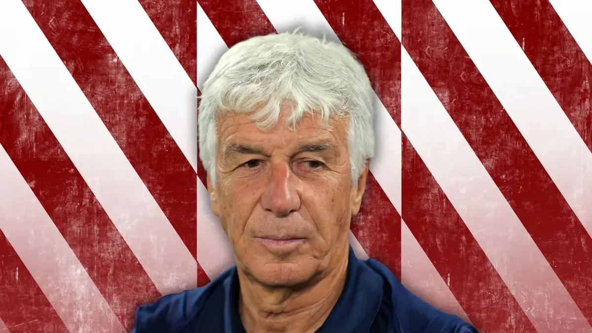 Gasperini aponta Rodrigo Mora como peça capaz de assumir protagonismo na Roma