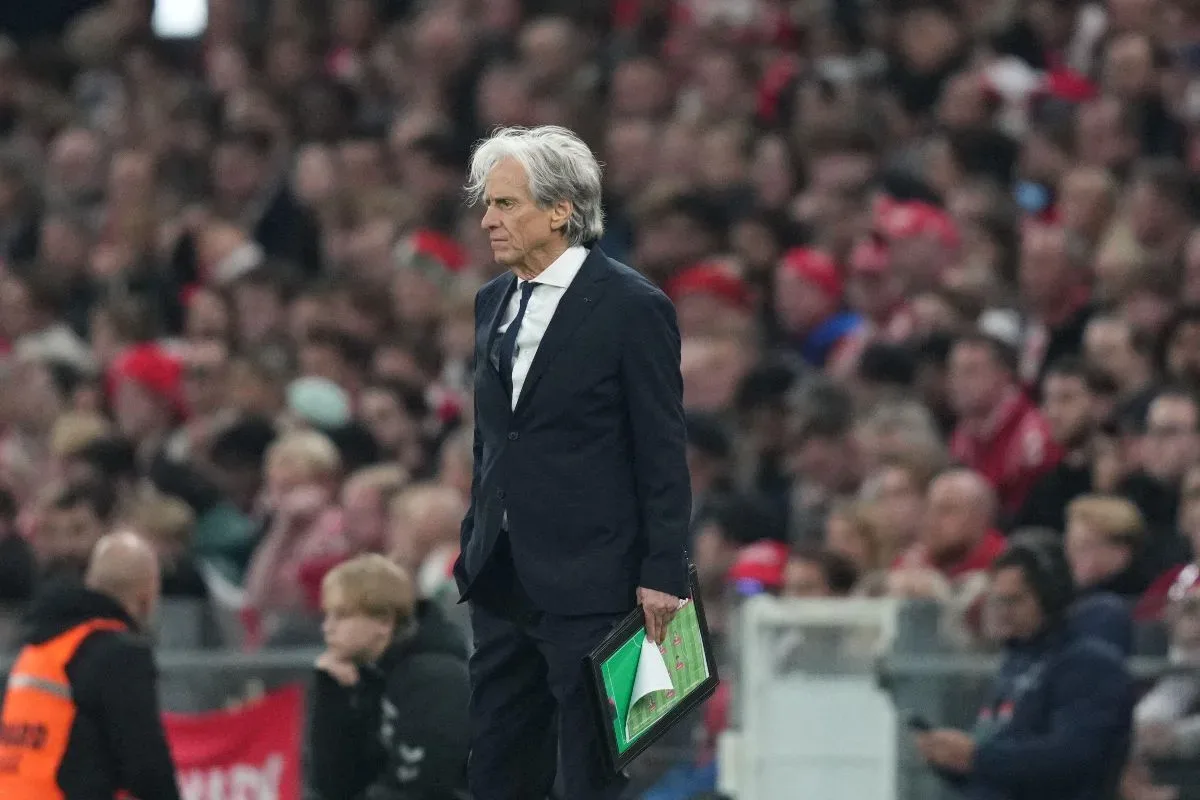 Portugal mira classificação após vitória sobre a Dinamarca na Liga das Nações