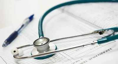 Cajuru oferece 69 vagas para residência médica em Curitiba