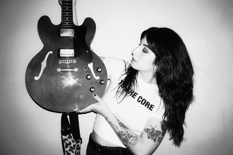 Festival da Primavera leva rock e artistas curitibanos a dois novos palcos
