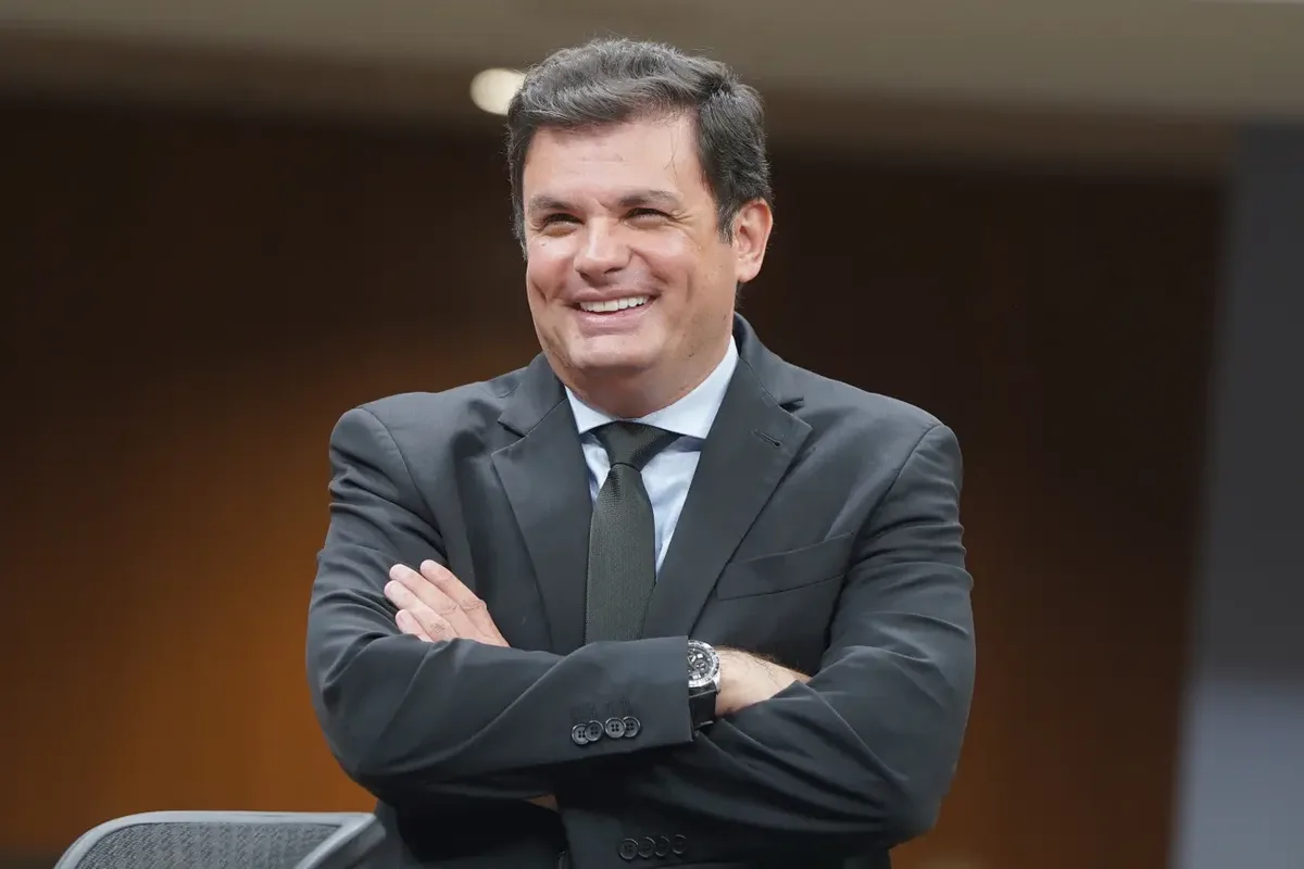 Morte de deputado altera cenário pela chefia do Legislativo goiano