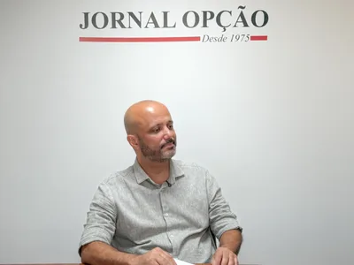Vitor Hugo pede paz entre Wilder Morais e Márcio Corrêa no PL